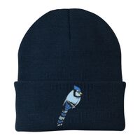 Knit Cap Thumbnail