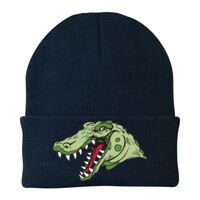 Knit Cap Thumbnail