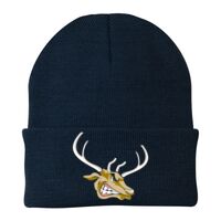 Knit Cap Thumbnail