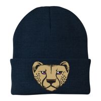 Knit Cap Thumbnail