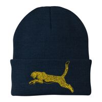 Knit Cap Thumbnail