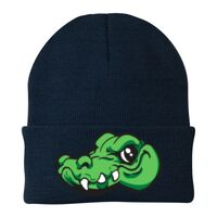Knit Cap Thumbnail