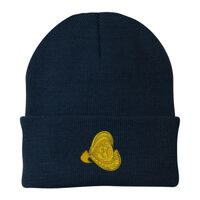 Knit Cap Thumbnail