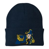 Knit Cap Thumbnail