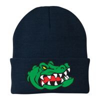 Knit Cap Thumbnail
