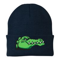 Knit Cap Thumbnail