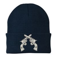 Knit Cap Thumbnail