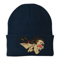 Knit Cap Thumbnail
