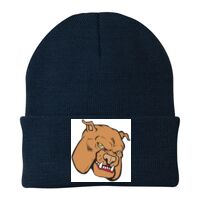 Knit Cap Thumbnail