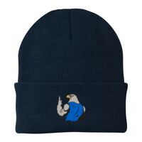 Knit Cap Thumbnail