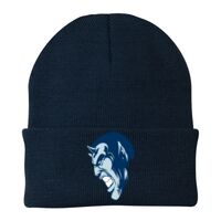 Knit Cap Thumbnail