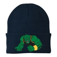 Knit Cap Thumbnail