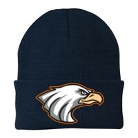 Knit Cap Thumbnail