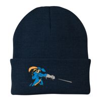 Knit Cap Thumbnail
