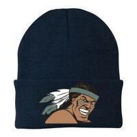 Knit Cap Thumbnail