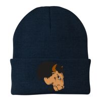 Knit Cap Thumbnail