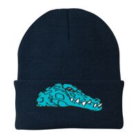 Knit Cap Thumbnail