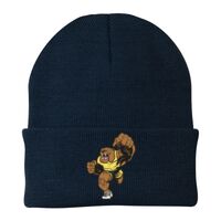 Knit Cap Thumbnail