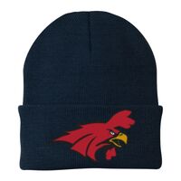 Knit Cap Thumbnail
