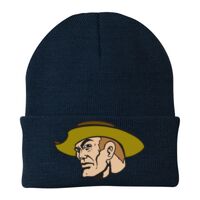 Knit Cap Thumbnail