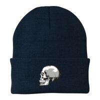Knit Cap Thumbnail