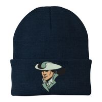 Knit Cap Thumbnail