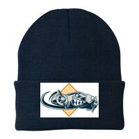 Knit Cap Thumbnail