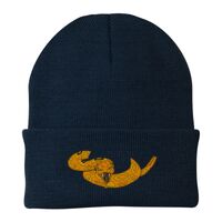 Knit Cap Thumbnail