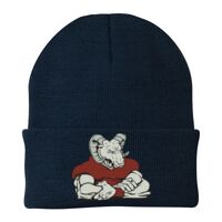 Knit Cap Thumbnail