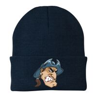 Knit Cap Thumbnail