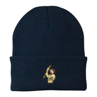 Knit Cap Thumbnail