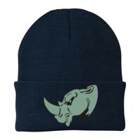 Knit Cap Thumbnail