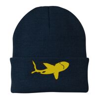 Knit Cap Thumbnail