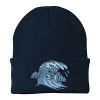 Knit Cap Thumbnail