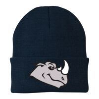 Knit Cap Thumbnail