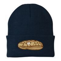 Knit Cap Thumbnail