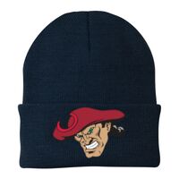 Knit Cap Thumbnail