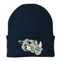 Knit Cap Thumbnail