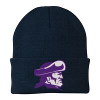 Knit Cap Thumbnail