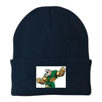 Knit Cap Thumbnail