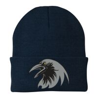 Knit Cap Thumbnail