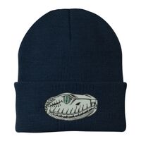 Knit Cap Thumbnail