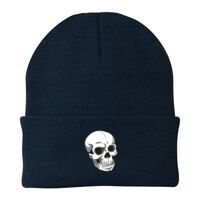 Knit Cap Thumbnail