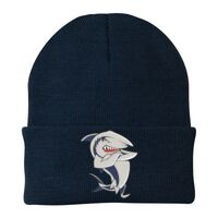 Knit Cap Thumbnail