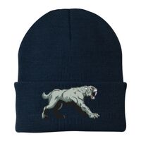 Knit Cap Thumbnail