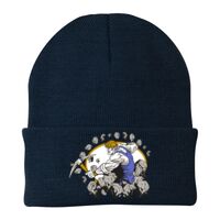 Knit Cap Thumbnail