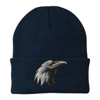 Knit Cap Thumbnail