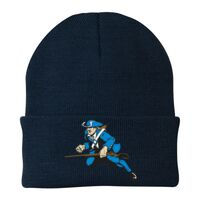 Knit Cap Thumbnail
