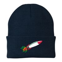 Knit Cap Thumbnail