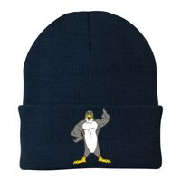 Knit Cap Thumbnail